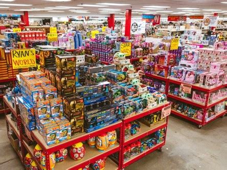 bellesa.o|Bellesa launches BB Outlet for inexpensive toys